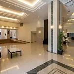 Castellum Suites