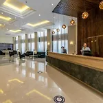 Castellum Suites