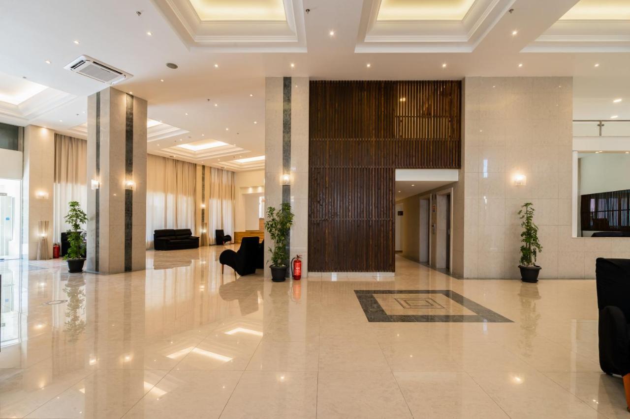 Hotel Castellum 4*