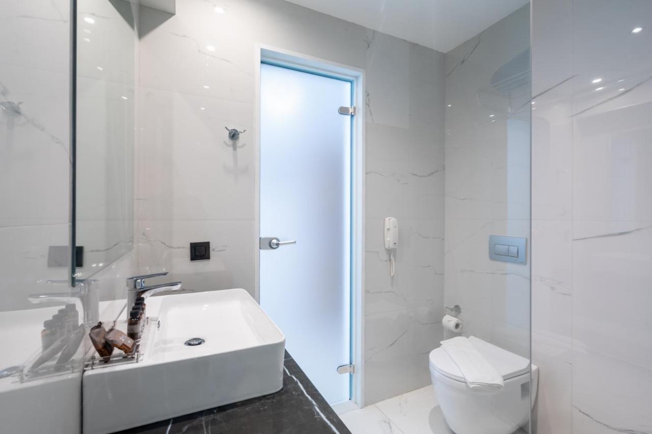 Hotel Castellum 4*